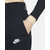 Штани жіночі Nike Sportswear Black FJ4934-011, Размер: S, Наличие: Склад (1-3 дня), фото , изображение 4