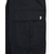 Штани жіночі Nike Sportswear Black FJ4934-011, Размер: S, Наличие: Склад (1-3 дня), фото , изображение 5