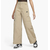 Штани жіночі Nike Wvn Os Pant Hr Sw Beige FJ4934-247, Размер: S, Наличие: Склад (1-3 дня), фото 