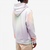 Худі унісекс Air Jordan X J Balvin Fleece Hoody Violet FJ6139-630, Размер: S, Наличие: Склад (1-3 дня), фото , изображение 4