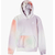 Худі унісекс Air Jordan X J Balvin Fleece Hoody Violet FJ6139-630, Размер: S, Наличие: Склад (1-3 дня), фото 