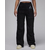 Штани жіночі Air Jordan X J Balvin Woven Pants Black FJ6149-010, Размер: XS, Наличие: Склад (1-3 дня), фото , изображение 2