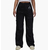 Штани жіночі Air Jordan X J Balvin Woven Pants Black FJ6149-010, Размер: XS, Наличие: Склад (1-3 дня), фото 