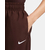 Штани жіночі Nike Sportswear Brown FN5195-227, Размер: S, Наличие: Склад (1-3 дня), фото , изображение 4