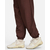 Штани жіночі Nike Sportswear Brown FN5195-227, Размер: S, Наличие: Склад (1-3 дня), фото , изображение 5