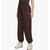 Штани жіночі Nike Sportswear Brown FN5195-227, Размер: S, Наличие: Склад (1-3 дня), фото 