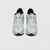 Кросівки жіночі Nike Wmns Zoom Vomero 5 White FN6742-002, Размер: 36.5, Наличие: Склад (1-3 дня), фото , изображение 4