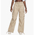Штани жіночі Nike Sportswear Loose Woven Cargo Pants Beige FV4969-247, Размер: M, Наличие: Склад (1-3 дня), фото 