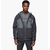 Куртка чоловіча Nike M Nsw Air Max Wvn Jacket Grey FV5595-068, Размер: L, Наличие: Склад (1-3 дня), фото 