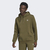 Худі чоловіче Adidas Essential Hoody Olive H65675, Размер: M, Наличие: Склад (1-3 дня), фото , изображение 2