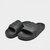 Тапочки чоловічі Adidas Originals Adilette 22 Slide Sandals Grey HP6522, Наличие: Склад (1-3 дня), фото , изображение 3