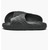 Тапочки чоловічі Adidas Originals Adilette 22 Slide Sandals Grey HP6522, Наличие: Склад (1-3 дня), фото 