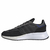 Кросівки чоловічі Adidas Retropy F2 Black HQ1898, Размер: 45, Наличие: Склад (1-3 дня), фото , изображение 4