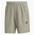 Шорти чоловічі Adidas Train Essentials Woven Training Shorts Olive IC6980, Размер: M7, Наличие: Склад (1-3 дня), фото 
