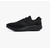 Кросівки чоловічі Nike Waffle Debut Black Dh9522-002, Размер: 44, Наличие: Склад (1-3 дня), фото , изображение 4