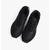 Кросівки чоловічі Nike Waffle Debut Black Dh9522-002, Размер: 44, Наличие: Склад (1-3 дня), фото , изображение 5