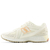 Кросівки чоловічі New Balance 1906R Beige M1906RBP, Размер: 42, Наличие: Склад (1-3 дня), фото , изображение 2