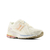 Кросівки чоловічі New Balance 1906R Beige M1906RBP, Размер: 42, Наличие: Склад (1-3 дня), фото , изображение 3