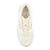 Кросівки чоловічі New Balance 1906R Beige M1906RBP, Размер: 42, Наличие: Склад (1-3 дня), фото , изображение 4