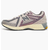 Кросівки чоловічі New Balance 1906R Licorice Beige M1906RRA, Размер: 42.5, Наличие: Склад (1-3 дня), фото 