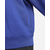 Худі унісекс Nike Acg Therma-Fit Blue DH3087-455, Размер: XS-S, Наличие: Склад (1-3 дня), фото , изображение 5