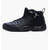 Кросівки чоловічі Air Jordan Jumpman Pro Black Dn3686-001, Размер: 42, Наличие: Склад (1-3 дня), фото 