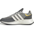Кросівки чоловічі Adidas Originals Retropy F2 Grey Hq1896, Размер: 44, Наличие: Склад (1-3 дня), фото , изображение 4
