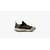 Кросівки унісекс Nike Acg Mountain Fly Low Pilgrim Green/Black DO9334-300, Размер: 36, Наличие: Склад (1-3 дня), фото , изображение 2