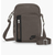 Сумка унісекс Nike Elemental Premium Crossbody Brown Dn2557-004, Наличие: Склад (1-3 дня), фото 