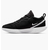 Кросівки чоловічі Nike Zoom Court Pro Black/White Dh2603-010, Размер: 44, Наличие: Склад (1-3 дня), фото 