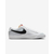 Кросівки чоловічі Nike Blazer Low 77 Vintage White DZ3480-100, Размер: 44, Наличие: Склад (1-3 дня), фото , изображение 2