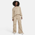Штани жіночі Nike Sportswear Loose Woven Cargo Pants Beige FV4969-247, Размер: M, Наличие: Склад (1-3 дня), фото , изображение 5