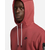 Худі чоловіче Nike M Nsw Tch Flc Po Hoodie Dd5174-661, Размер: M, Наличие: Склад (1-3 дня), фото , изображение 4