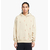 Худі чоловіче Air Jordan Mj Essential Fleece Pullover Beige Dv9392-206, Размер: S, Наличие: Склад (1-3 дня), фото 