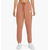 Штани унісекс Nike W Nsw Air Flc Pant Peach Dm6061-215, Размер: XS, Наличие: Склад (1-3 дня), фото 