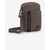 Сумка унісекс Nike Elemental Premium Crossbody Brown Dn2557-004, Наличие: Склад (1-3 дня), фото , изображение 5