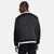 Бомбер унісекс Nike Sb Baseball Varsity Jacket Black DQ6279-010, Размер: L, Наличие: Склад (1-3 дня), фото , изображение 2