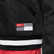 Бомбер унісекс Nike Sb Baseball Varsity Jacket Black DQ6279-010, Размер: L, Наличие: Склад (1-3 дня), фото , изображение 3