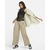Штани жіночі Nike Wvn Os Pant Hr Sw Beige FJ4934-247, Размер: S, Наличие: Склад (1-3 дня), фото , изображение 3