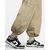 Штани жіночі Nike Wvn Os Pant Hr Sw Beige FJ4934-247, Размер: S, Наличие: Склад (1-3 дня), фото , изображение 2