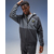 Куртка чоловіча Nike M Nsw Air Max Wvn Jacket Grey FV5595-068, Размер: L, Наличие: Склад (1-3 дня), фото , изображение 3