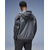 Куртка чоловіча Nike M Nsw Air Max Wvn Jacket Grey FV5595-068, Размер: L, Наличие: Склад (1-3 дня), фото , изображение 5