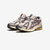 Кросівки чоловічі New Balance 1906R Licorice Beige M1906RRA, Размер: 42.5, Наличие: Склад (1-3 дня), фото , изображение 3