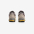 Кросівки чоловічі New Balance 1906R Licorice Beige M1906RRA, Размер: 42.5, Наличие: Склад (1-3 дня), фото , изображение 4