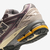 Кросівки чоловічі New Balance 1906R Licorice Beige M1906RRA, Размер: 42.5, Наличие: Склад (1-3 дня), фото , изображение 5