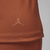 Кофта жіноча Air Jordan Sport Long-Sleeve Top Brown FN5113-209, Размер: XS, Наличие: Склад (1-3 дня), фото , изображение 2