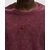 Футболка чоловіча Nike Nsw Tee M90 Prem Essntl Dye Bordo DZ2898-681, Размер: M, Наличие: Склад (1-3 дня), фото , изображение 3