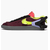 Кросівки чоловічі Nike Blazer Low/Acrnm Bordo Dn2067-600, Размер: 38.5, Наличие: Склад (1-3 дня), фото 