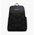 Рюкзак жіночий Nike W Nk One Bkpk Black CV0067-010, Наличие: Склад (1-3 дня), фото 