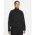 Світшот жіночий Nike Sportswear Tech Fleece Black DD5628-010, Размер: M, Наличие: Склад (1-3 дня), фото , изображение 2